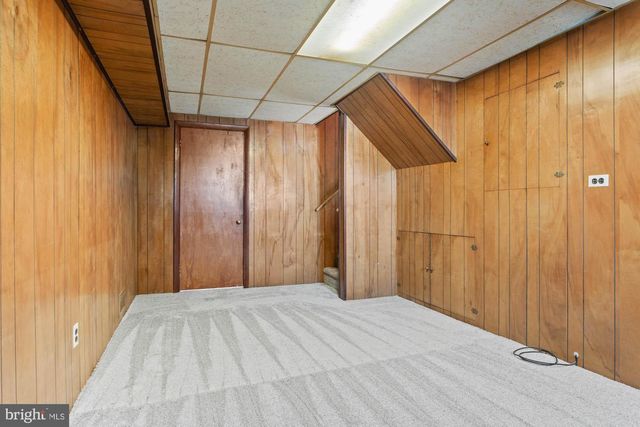 309 WILLIAMS RD, Bryn Mawr, PA 19010