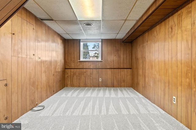 309 WILLIAMS RD, Bryn Mawr, PA 19010