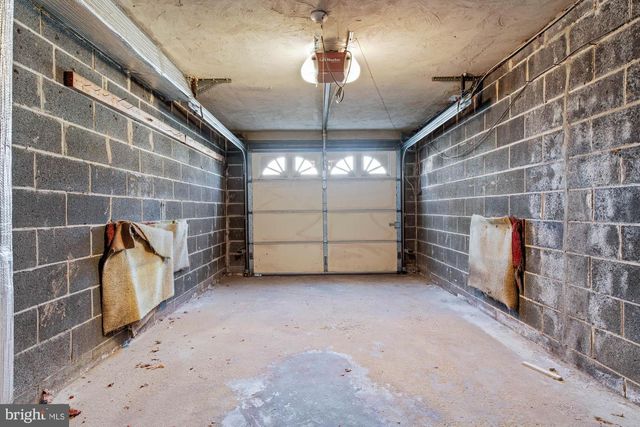 309 WILLIAMS RD, Bryn Mawr, PA 19010