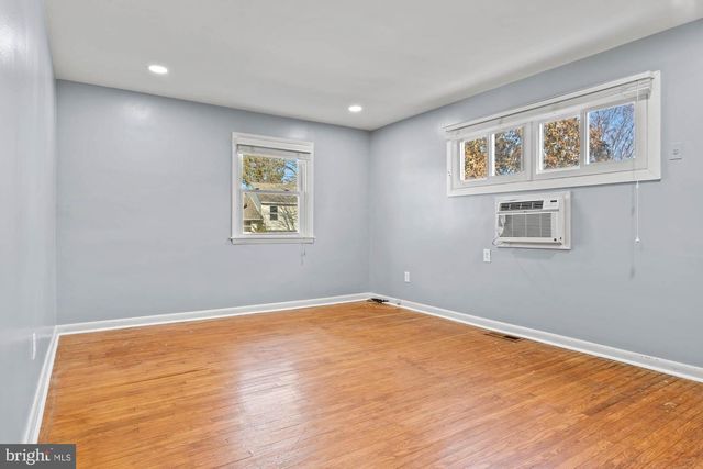 309 WILLIAMS RD, Bryn Mawr, PA 19010