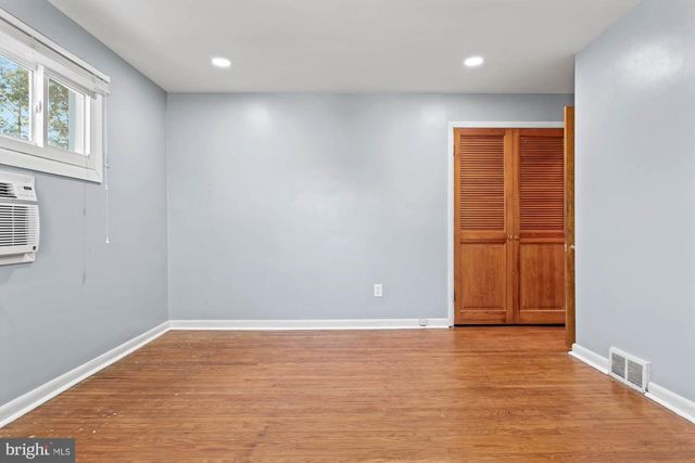 309 WILLIAMS RD, Bryn Mawr, PA 19010