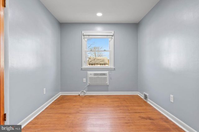 309 WILLIAMS RD, Bryn Mawr, PA 19010
