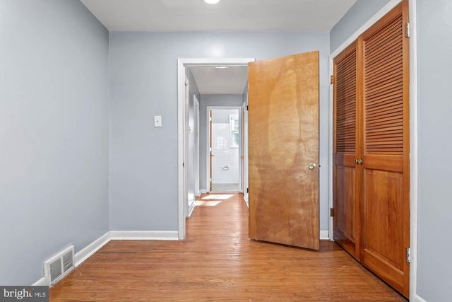 309 WILLIAMS RD, Bryn Mawr, PA 19010