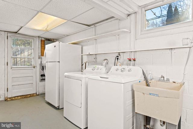 309 WILLIAMS RD, Bryn Mawr, PA 19010