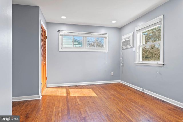 309 WILLIAMS RD, Bryn Mawr, PA 19010