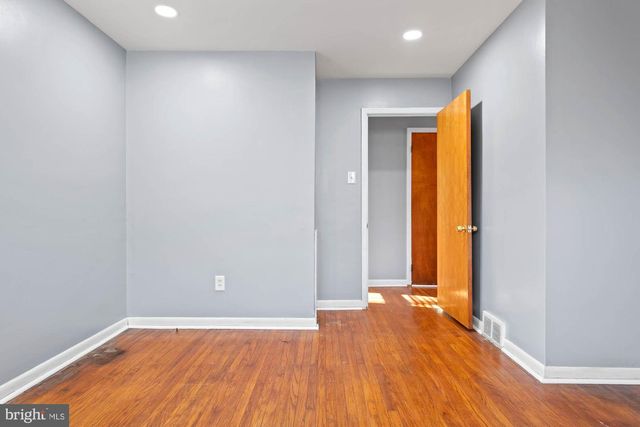 309 WILLIAMS RD, Bryn Mawr, PA 19010