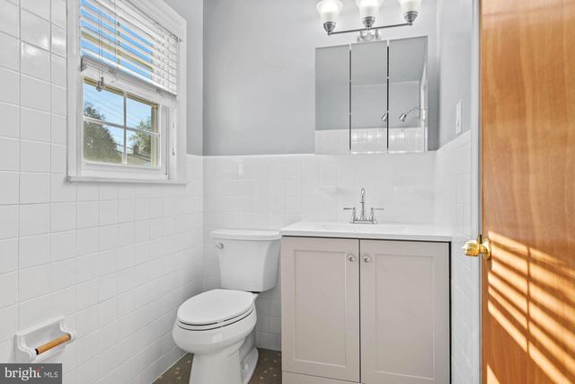 309 WILLIAMS RD, Bryn Mawr, PA 19010