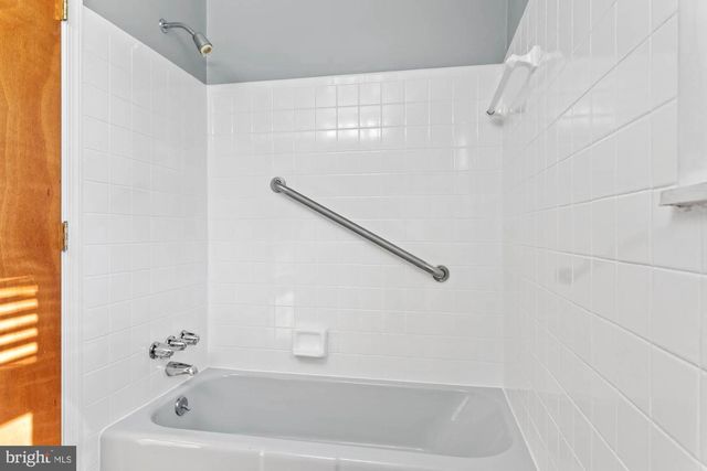 309 WILLIAMS RD, Bryn Mawr, PA 19010