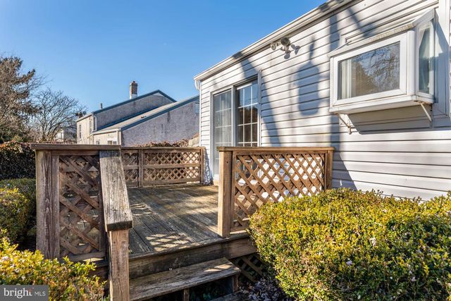 309 WILLIAMS RD, Bryn Mawr, PA 19010