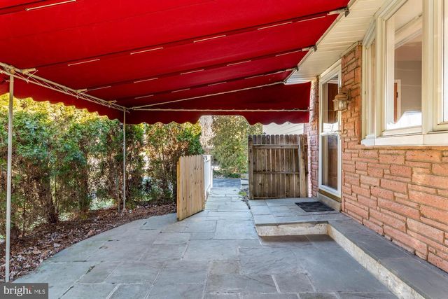 309 WILLIAMS RD, Bryn Mawr, PA 19010