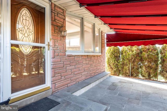 309 WILLIAMS RD, Bryn Mawr, PA 19010