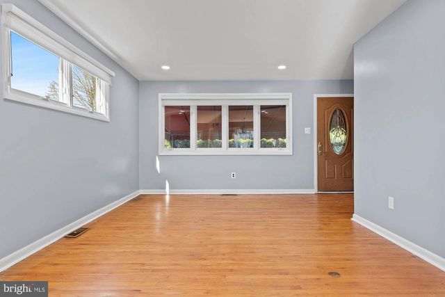 309 WILLIAMS RD, Bryn Mawr, PA 19010