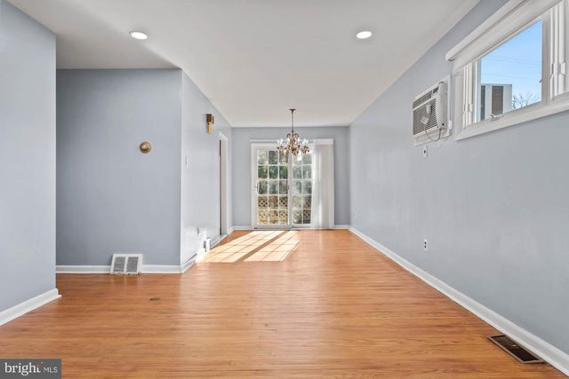 309 WILLIAMS RD, Bryn Mawr, PA 19010