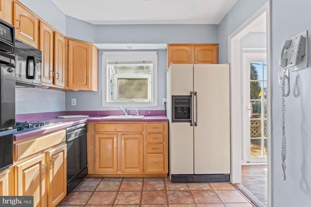 309 WILLIAMS RD, Bryn Mawr, PA 19010