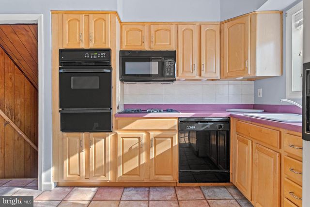 309 WILLIAMS RD, Bryn Mawr, PA 19010