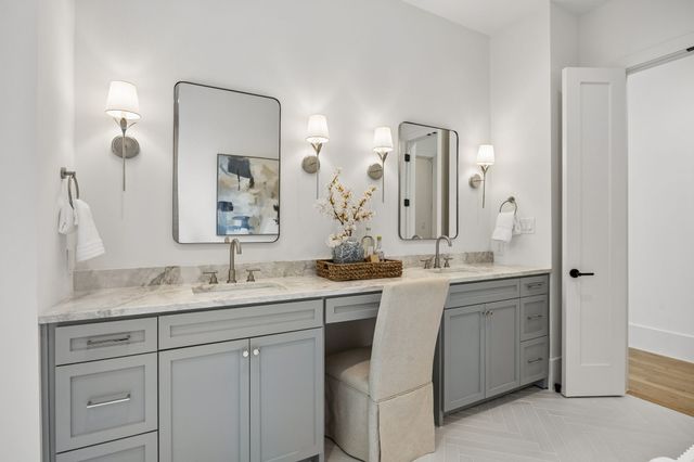 5871 Elderwood Drive, Dallas, TX 75230