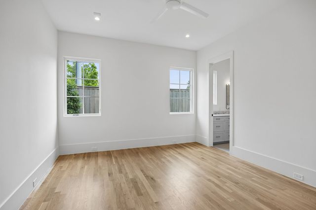 5871 Elderwood Drive, Dallas, TX 75230