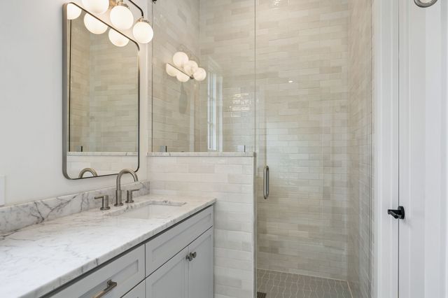 5871 Elderwood Drive, Dallas, TX 75230