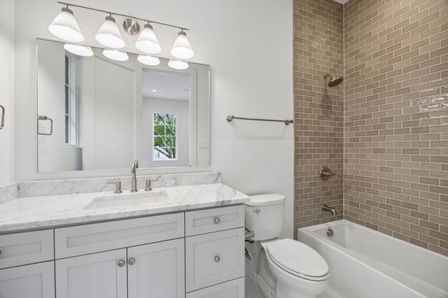 5871 Elderwood Drive, Dallas, TX 75230