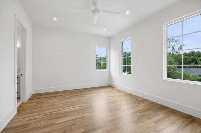 5871 Elderwood Drive, Dallas, TX 75230