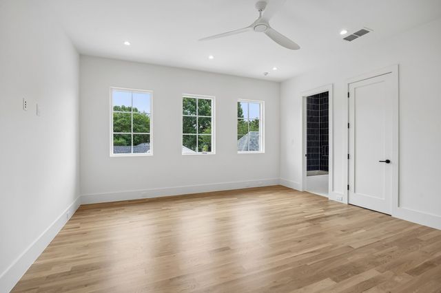 5871 Elderwood Drive, Dallas, TX 75230