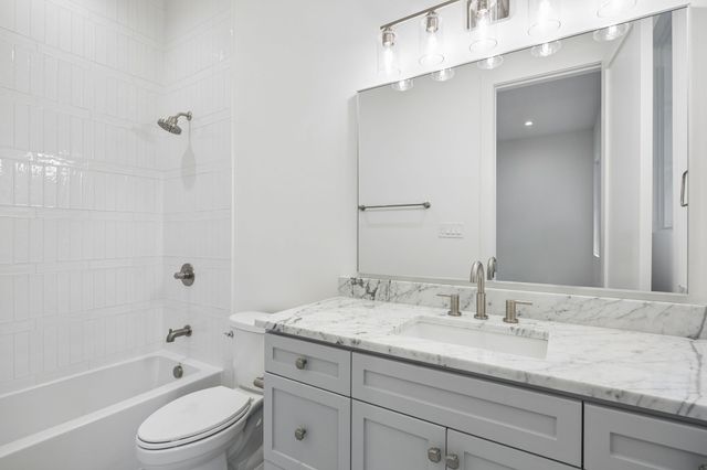 5871 Elderwood Drive, Dallas, TX 75230
