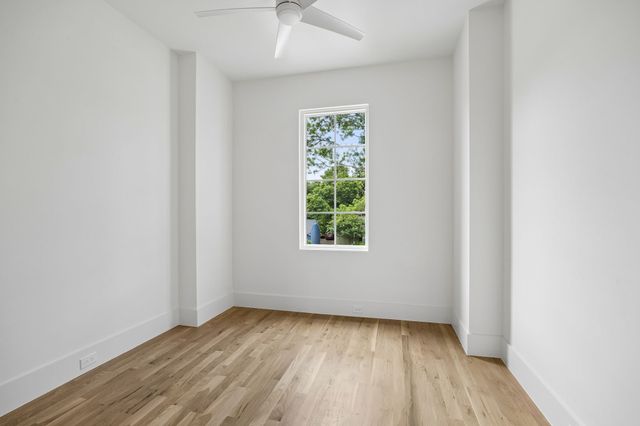 5871 Elderwood Drive, Dallas, TX 75230