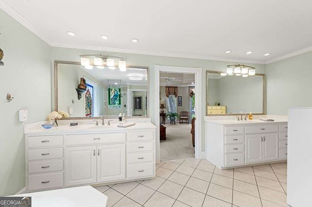 216 Burnell Lane, Blairsville, GA 30512