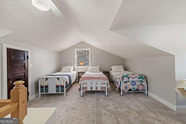 216 Burnell Lane, Blairsville, GA 30512