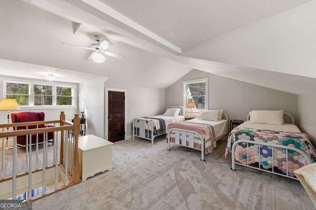216 Burnell Lane, Blairsville, GA 30512