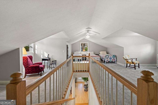 216 Burnell Lane, Blairsville, GA 30512