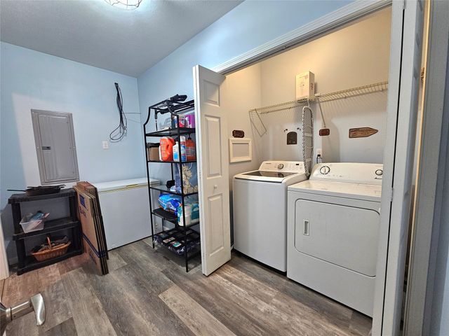 8965 CARBERRY Road, Albion, PA 16401