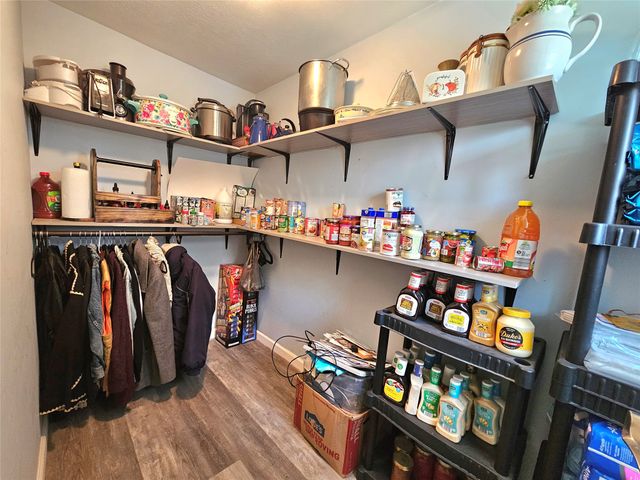 8965 CARBERRY Road, Albion, PA 16401