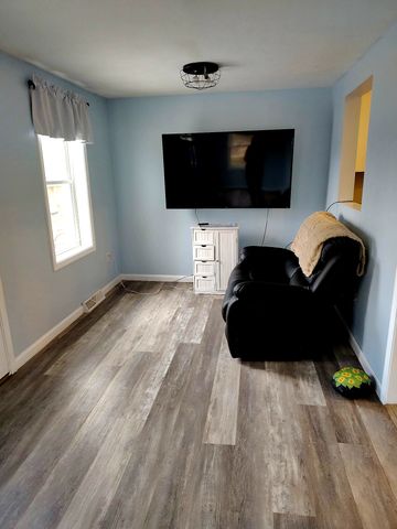 8965 CARBERRY Road, Albion, PA 16401