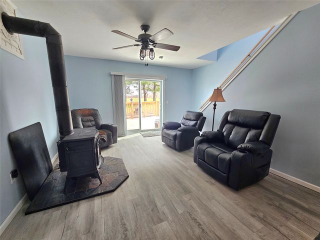 8965 CARBERRY Road, Albion, PA 16401