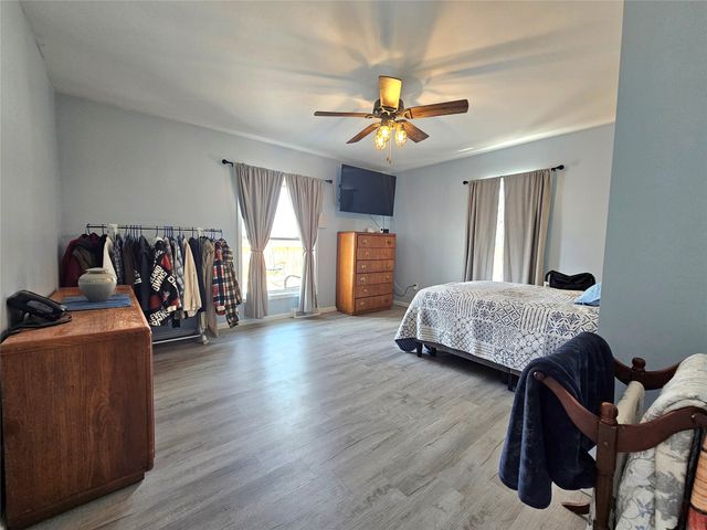 8965 CARBERRY Road, Albion, PA 16401