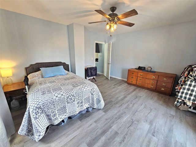 8965 CARBERRY Road, Albion, PA 16401