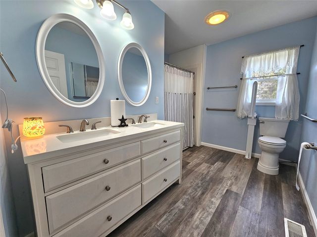 8965 CARBERRY Road, Albion, PA 16401