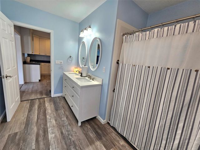 8965 CARBERRY Road, Albion, PA 16401