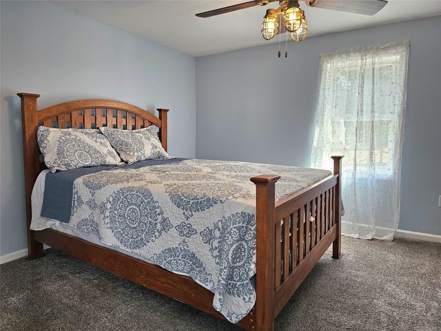 8965 CARBERRY Road, Albion, PA 16401