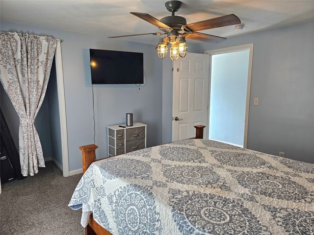 8965 CARBERRY Road, Albion, PA 16401