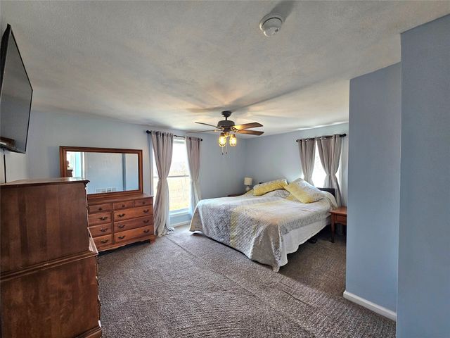 8965 CARBERRY Road, Albion, PA 16401