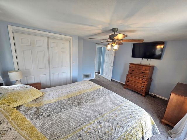 8965 CARBERRY Road, Albion, PA 16401