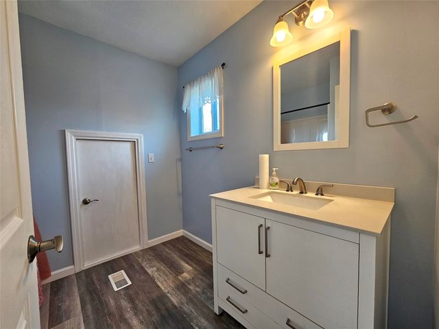 8965 CARBERRY Road, Albion, PA 16401