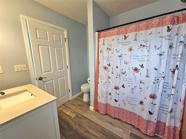 8965 CARBERRY Road, Albion, PA 16401