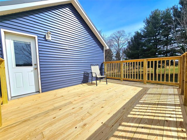 8965 CARBERRY Road, Albion, PA 16401