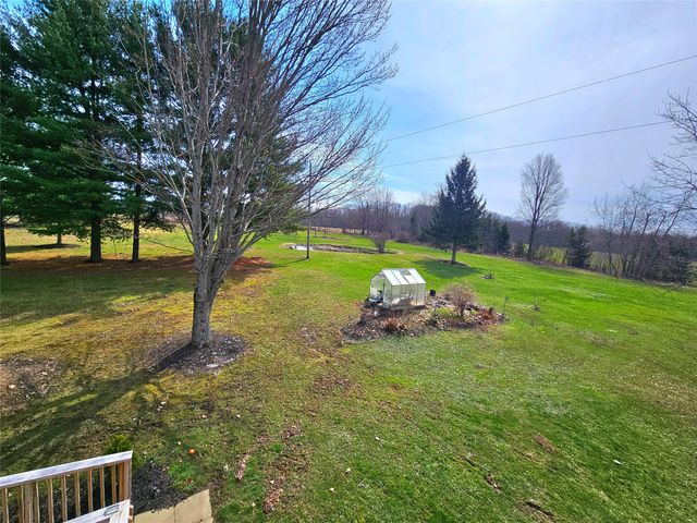 8965 CARBERRY Road, Albion, PA 16401