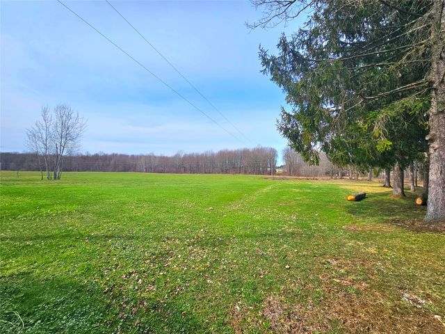 8965 CARBERRY Road, Albion, PA 16401