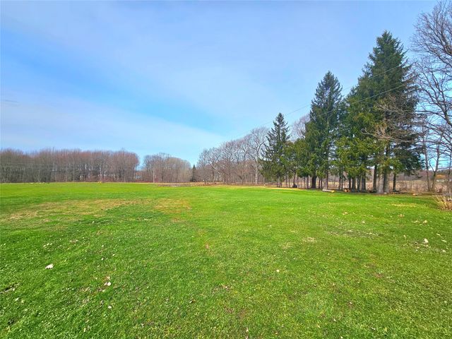 8965 CARBERRY Road, Albion, PA 16401