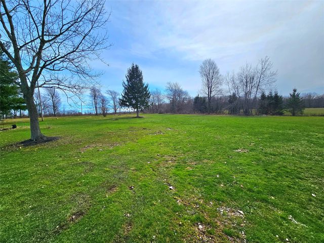 8965 CARBERRY Road, Albion, PA 16401